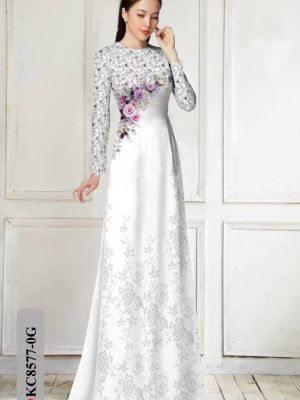 1634871503 vai ao dai dep mau moi (14)